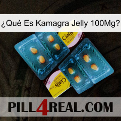 ¿Qué Es Kamagra Jelly 100Mg  cialis5